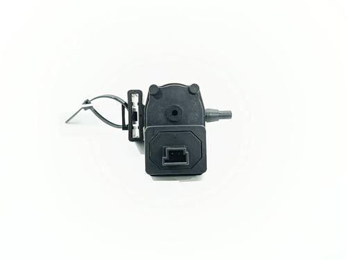 Electronic sensor MERCEDES-BENZ CLK (C209) | BP31646146M84 - Image 4