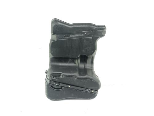 Fuel tank FORD KUGA II (DM2) 2.0 TDCi 4x4 | BP24194059C62 