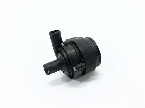 other-mercedes-benz-e-class-w211-2002-2003-2004-2005-2006-2007-2008-2009-32847127 main image