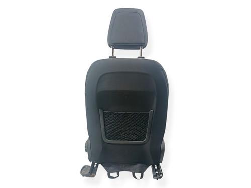 Left front seat FORD FOCUS IV (HN)  | BP36936462C15  - Image 5