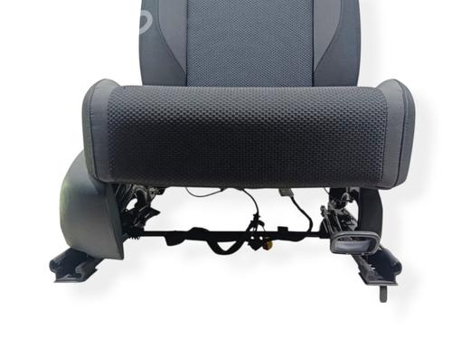 Sæde sæt VW TOURAN (5T1) | BP37682061C78 - Image 10