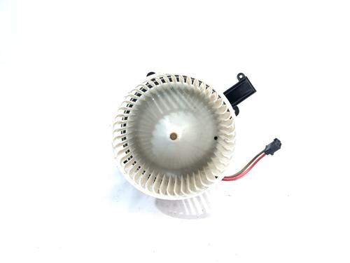 Used Heater blower motor MERCEDES-BENZ eVITO Van (W447) [2019-2025]  21806053