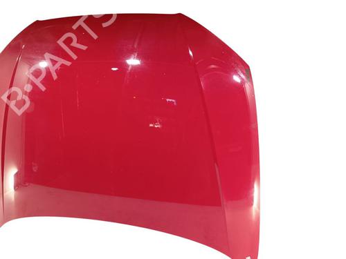 Hood AUDI A3 (8V1, 8VK) 2.0 TDI | BP26200360C1 