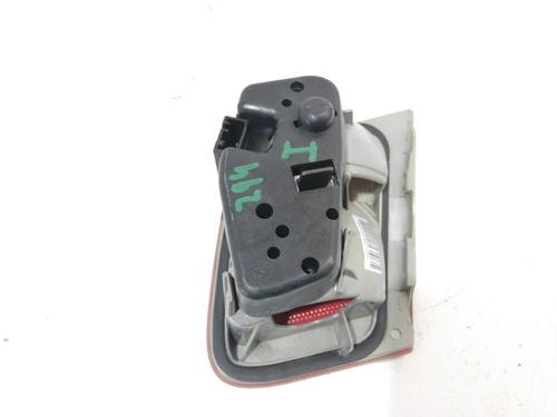 Left tailgate light BMW 3 (E46)  | BP15866057C79 