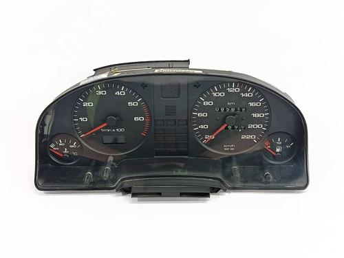 Used Instrument cluster Instrument cluster 37727182 37727182