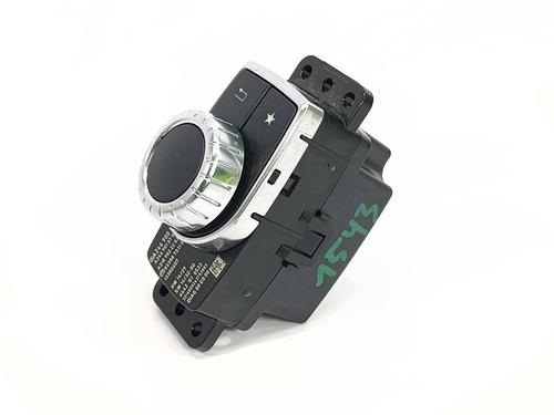 Switch MERCEDES-BENZ A-CLASS (W176) A 200 CDI / d (176.008) | BP39209882I30 - Image 6