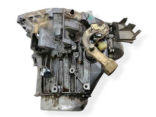 Used Gearbox Gearbox 36806720 36806720