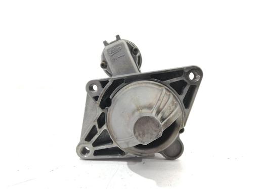 Starter RENAULT KOLEOS I (HY_) | BP15867000M8