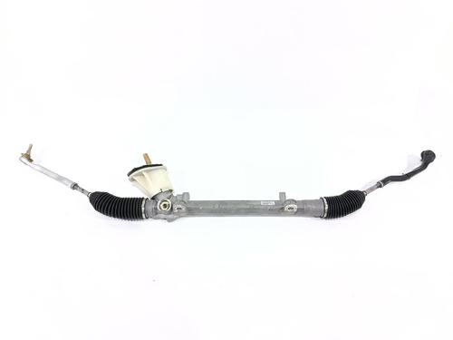 Used Steering rack Steering rack RENAULT MEGANE III Hatchback (BZ0/1_, B3_) [2008-2026] 34267144 34267144