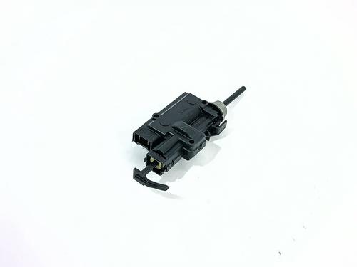 Other RENAULT MEGANE IV Hatchback (B9A/M/N_) 1.2 TCe 100 (B9MS) | BP29167307O1 