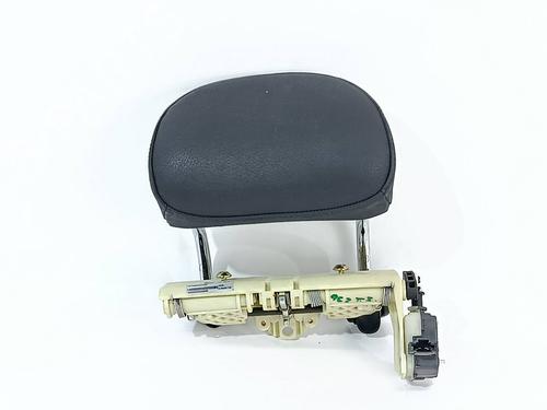 Used Headrest MERCEDES-BENZ CLS (C219) [2004-2011]  28669861