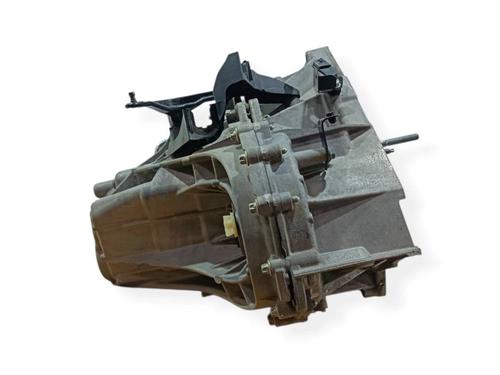 Gearbox RENAULT MEGANE IV Hatchback (B9A/M/N_) 1.5 Blue dCi 115 (B9A6) | BP39233615M3 - Image 5