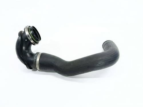 Pipe OPEL INSIGNIA A (G09) | BP33608588M125 - Image 3