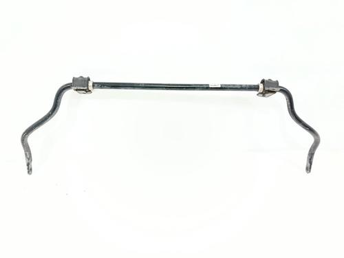 Anti roll bar LAND ROVER RANGE ROVER EVOQUE (L551)  | BP28049948M96 
