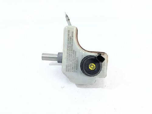 Brake master cylinder VW PASSAT B7 Variant (365) 2.0 TDI | BP29700139M77 