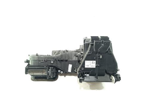Used Heater matrix box VW GOLF V (1K1) [2003-2010]  22380034