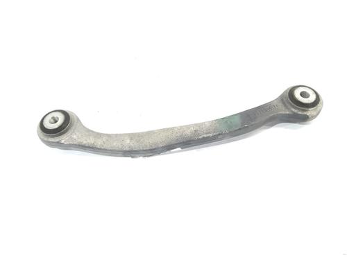 Højre bagtil bærearm MERCEDES-BENZ E-CLASS (W211) E 320 CDI (211.026) | BP15862604M15 