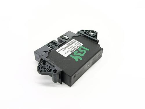 Electronic module RENAULT MEGANE IV Hatchback (B9A/M/N_) 1.5 Blue dCi 115 (B9A6) | BP39645057M83 - Image 5