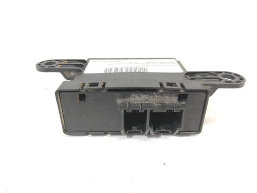 Electronic module IVECO DAILY VI Van  | BP15866241M83 