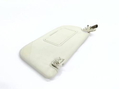 Left sun visor FORD KUGA II (DM2) | BP36525651I1 - Image 3