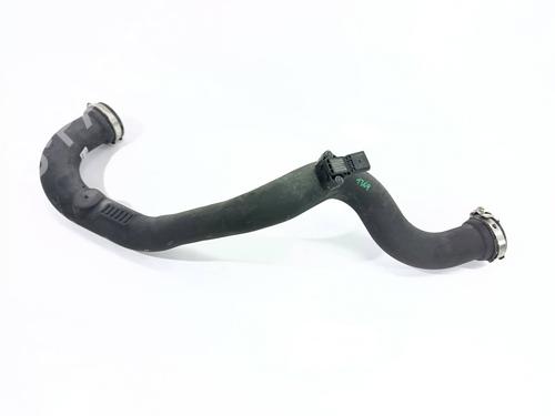 Used Pipe Pipe AUDI A5 Sportback (8TA) 2.0 TDI (143 hp) 34222535 34222535