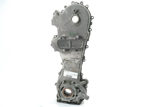 Used Timing cover CITROËN NEMO MPV [2009-2025]  15871391