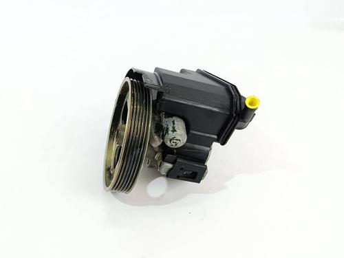 Steering pump CITROËN XSARA PICASSO (N68) 1.6 | BP29392743M99 