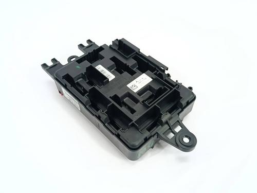 Fuse box BMW 1 (F20) 116 d | BP37151148E1 - Image 3