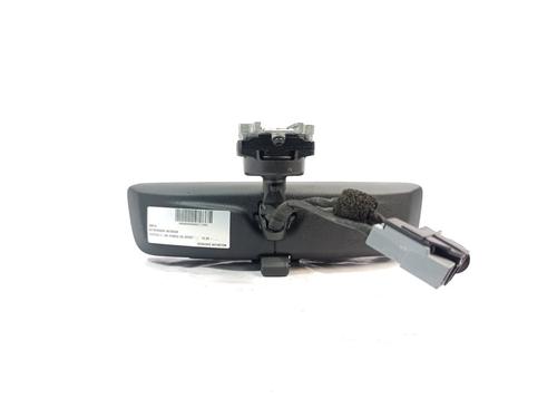 Rear mirror TOYOTA C-HR (_X1_)  | BP22687808I6 