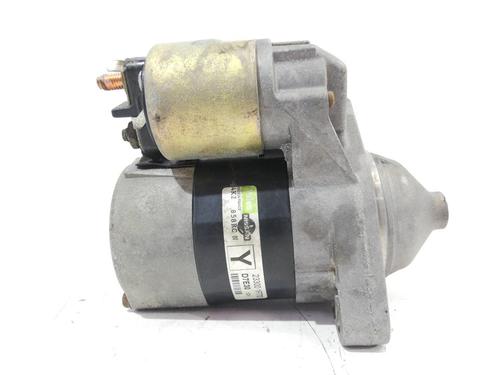 Starter NISSAN MICRA III (K12)  | BP15864885M8 
