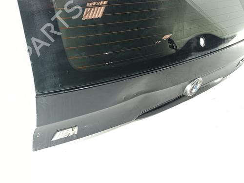 Tailgate BMW X5 (E53) 3.0 d | BP21531345C6 