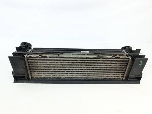 Used Intercooler BMW 1 (F20) 116 d (116 hp) 28593028
