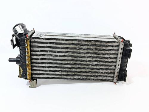 Intercooler FORD C-MAX II (DXA/CB7, DXA/CEU) | BP30056587M30
