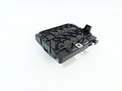 Fuse box CITROËN XSARA PICASSO (N68) 1.6 | BP29392744E1 