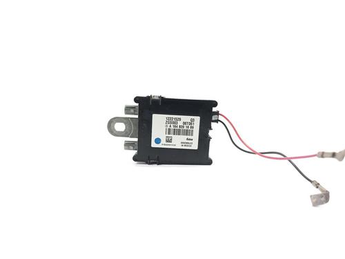 Used Electronic module MERCEDES-BENZ M-CLASS (W164) [2005-2012]  25856824