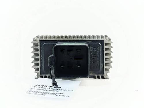 Electronic module OPEL VECTRA C (Z02) | BP28797276M83