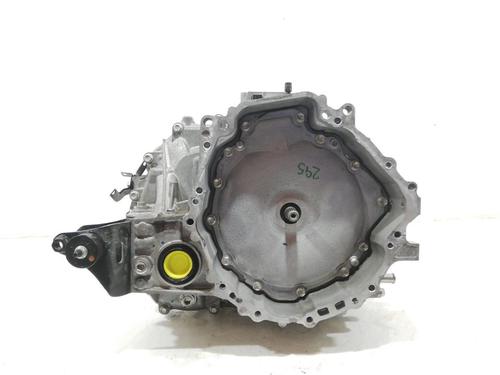 Gearbox TOYOTA AURIS (_E18_)  | BP15865825M3 