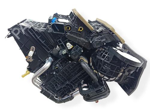 Heater matrix box FORD KUGA II (DM2) | BP36382723M61 - Image 4