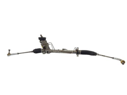 Used Steering rack SEAT IBIZA IV (6J5, 6P1) [2008-2017]  28066514