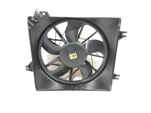 Electro ventilador HYUNDAI COUPE I (RD) 2.0 16V (139 hp) 15870859