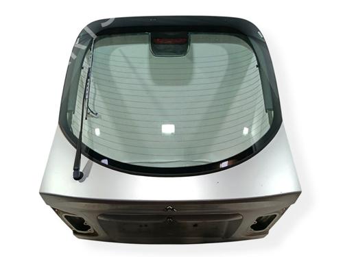 Used Tailgate Tailgate MITSUBISHI CARISMA (DA_) 1.9 DI-D (DA5A) (115 hp) 36166286 36166286