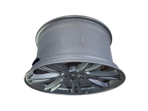 Rim TESLA MODEL Y (5YJY) | BP30925935C45