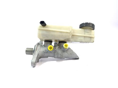 Used Brake master cylinder RENAULT MEGANE III Hatchback (BZ0/1_, B3_) [2008-2025]  21260768