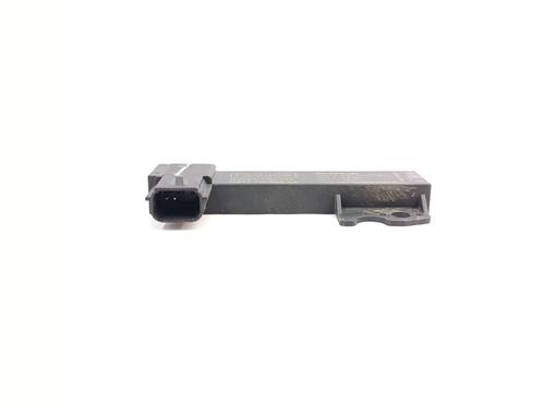 Electronic module FORD KUGA III (DFK)  | BP29727056M83 