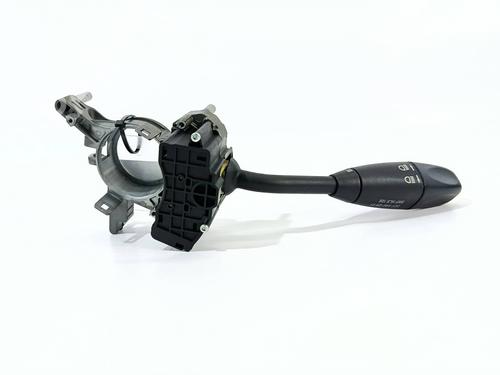 Rattstammestilk MERCEDES-BENZ C-CLASS (W203)  | BP29877578I23