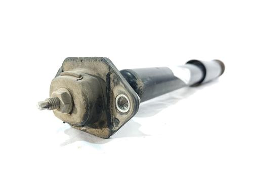 Left rear shock absorber BMW 3 (E90) 320 d | BP16240637M18 