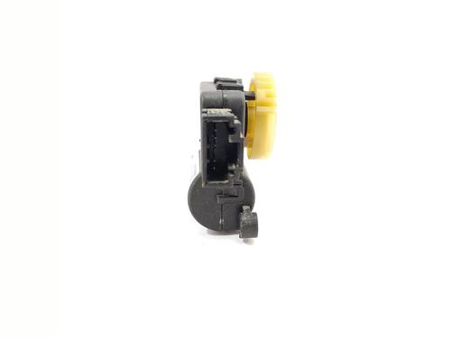 Electronic module SEAT IBIZA IV (6J5, 6P1)  | BP27315469M83 