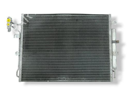 Used AC radiator AC radiator LAND ROVER RANGE ROVER SPORT I (L320) [2005-2013] 33985897 33985897