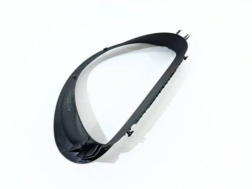 Annen MERCEDES-BENZ C-CLASS (W203)  | BP29877081O1