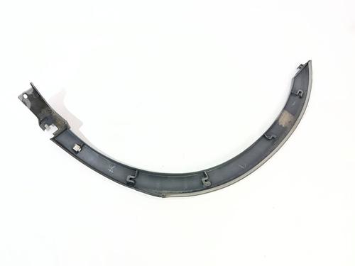 Rear left wheel arch trim SUBARU OUTBACK (BE, BH) 3.0 H6 AWD (BHE) | BP29530996C136 